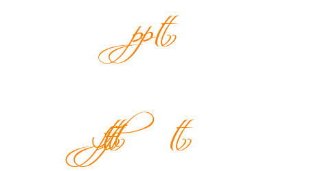 Scriptina – Alternates