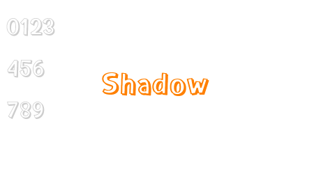 Shadow