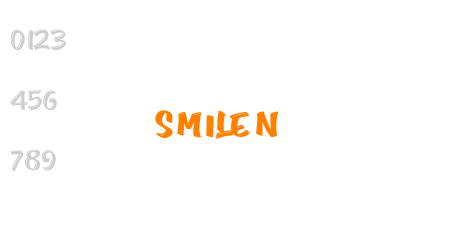 Smilen