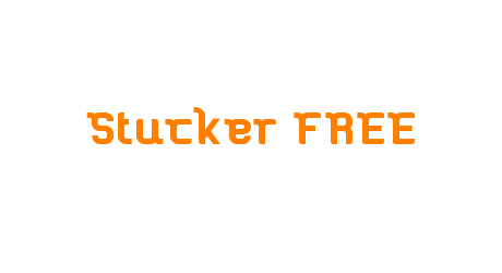Stucker FREE