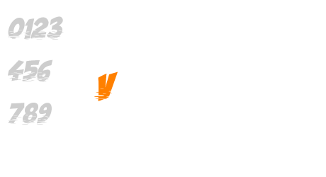 Vraoum