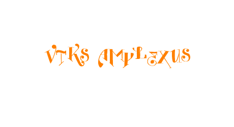 Vtks Amplexus