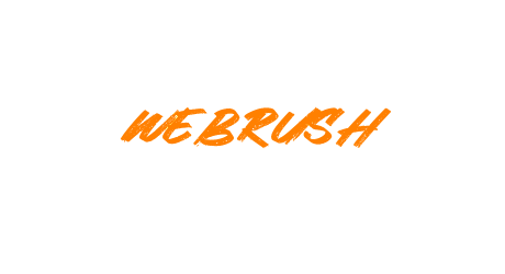 Webrush