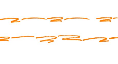 espander swash webfont