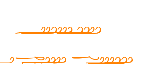 ginger john extras webfont