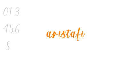 Baristafi