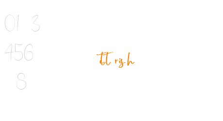 Bettrish