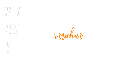 Burrahar