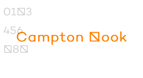Campton Book
