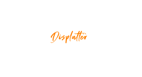 Displatter