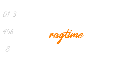 Dragtime