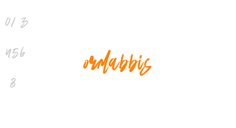 Formabbis