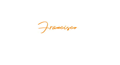 Francisco