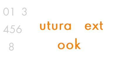 Futura Next Light