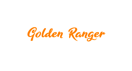 Golden Ranger