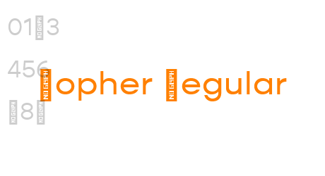 Gopher Medium
