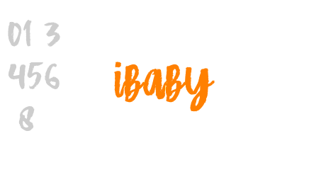 Hibaby