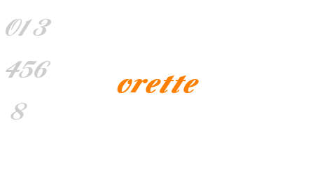 Lorette