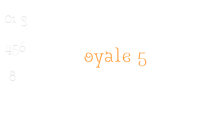 Royale 5