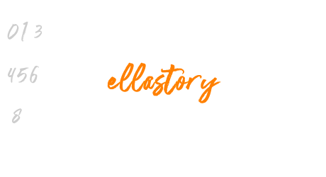 Bellastory
