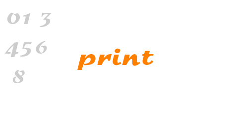 Sprint