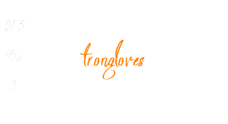 Strongloves