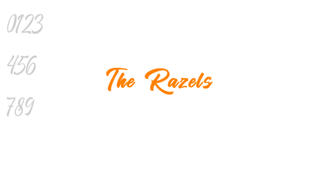 The Razels