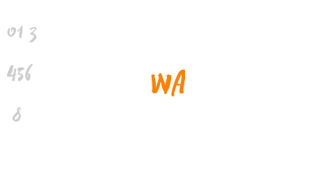 MY WAY