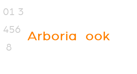 Arboria Medium