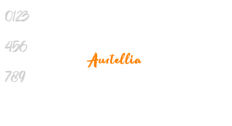Austellia