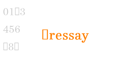 Bressay Bold