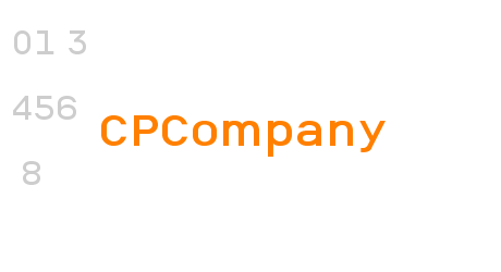 CPCompany