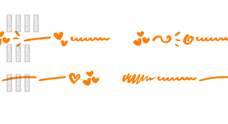share smile dingbats webfont