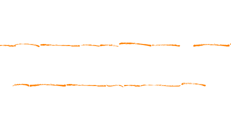 spoodbrush extra WebFont