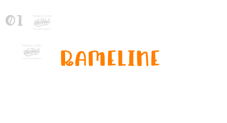 Rameline
