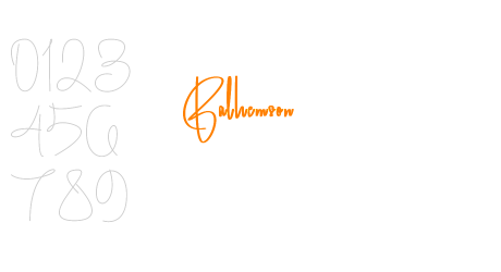 Balhemson