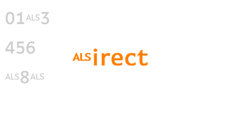 Direct