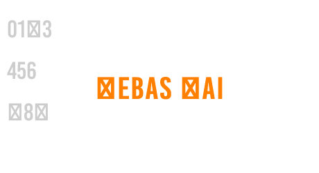 Bebas Kai
