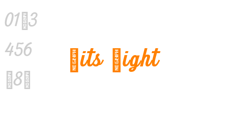 Fits Medium