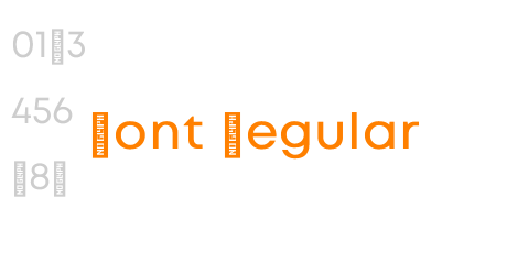 Mont Thin