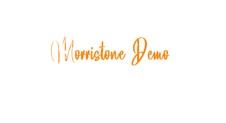 Morristone Demo