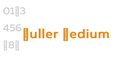 Muller Medium