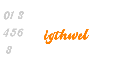Nigthwel