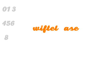 Swiftel Base