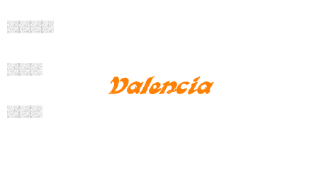Valencia