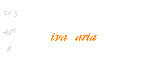 Viva Maria