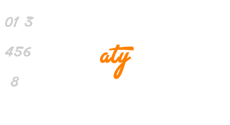 Yaty