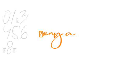Konya