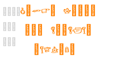 mucho gusto v01 doodles webfont