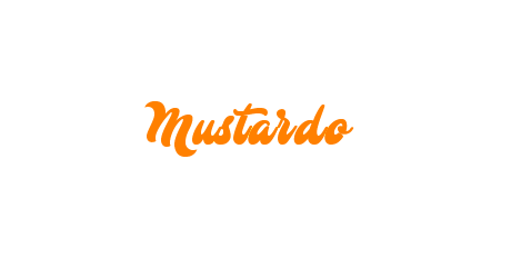 Mustardo